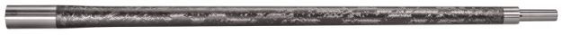 Picture of 264 Cal 1-8 Twist 24'' Carbon Fiber Sendero Light Barrel