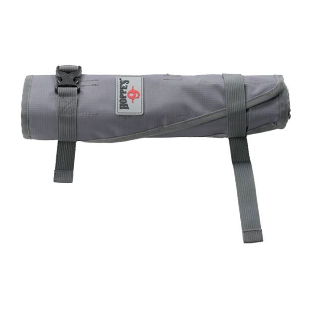 Picture of Ready Roll Kit Bucket Insert