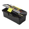 Picture of Universal Toolbox Gun Care Kit 28-Piece