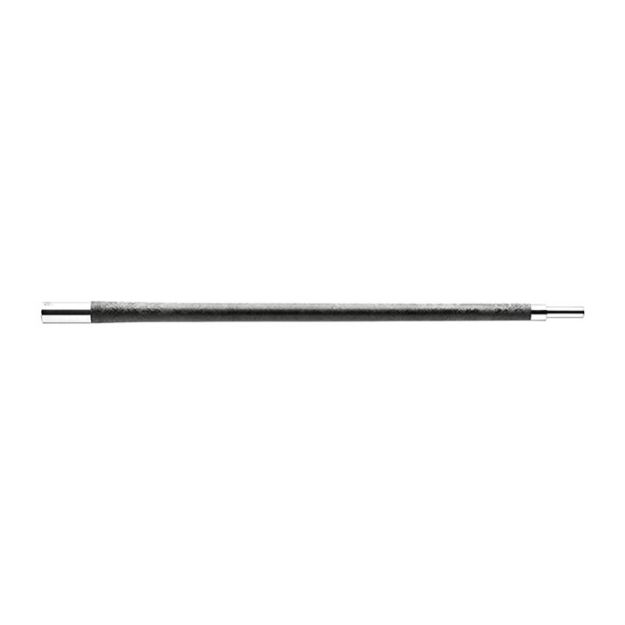 Picture of 264 Caliber 1-8 Twist 18'' Carbon Fiber Sendero Barrel