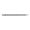 Picture of 224 Caliber 1-7 Twist 24'' Carbon Fiber Sendero Barrel