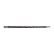Picture of 277 Caliber 8.4 Twist 24'' Carbon Fiber Sendero Barrel