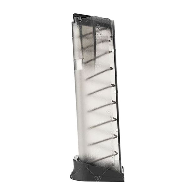 Picture of 17 Round Magazine For Glock 17