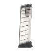 Picture of 17 Round Magazine For Glock 17