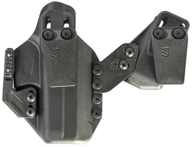 Picture of Glock  17/22/31 Holster, Black