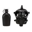 Picture of Cm-7M Military Gas Mask-Cbrn Protection Medium