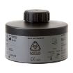 Picture of Cbrn Gas Mask Filter Nbc-77 Sof 40Mm Thread