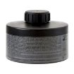 Picture of Cbrn Gas Mask Filter Nbc-77 Sof 40Mm Thread