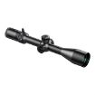 Picture of Patriot Precision 4-16X44mm Ffp Sharpshooter Moa Black