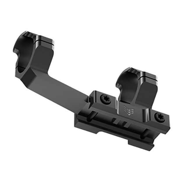 Picture of 30Mm Independence Ar Cantilever Mount
