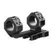Picture of 30Mm 1.6'' 45  Rmr Sight Mount, Black