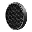 Picture of 9Mm Killflash Honeycomb Filter For 50Mm Objective Bell