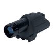 Picture of Al-915T Ir Illuminator Black