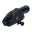 Picture of Al-915T Ir Illuminator Black