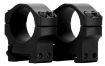 Picture of 34Mm Medium (1.00'') Premier Scope Rings Black