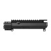 Picture of M4e1 5.56Mm Assembled Upper Receiver No Forward Assist Black