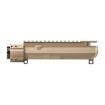 Picture of M4e1 5.56Mm Assembled Upper Receiver No Forward Assist Fde