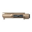 Picture of M4e1 5.56Mm Assembled Upper Receiver No Forward Assist Fde