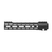 Picture of Atlas S-One 10.3'' Handguard M-Lok Free Float For Ar-15 Blk
