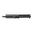 Picture of Epc-9 9Mm Assembled Upper 8.3'' Bbl 7.3'' Handguard Black