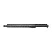 Picture of Epc-9 9Mm Assembled Upper Threaded 16'' Bbl 15'' Handguard
