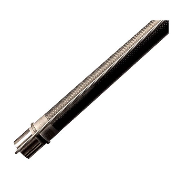 Picture of 308 Win 18'' Stainless Match Contour 1-10 Carbon Fiber Barrel