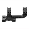 Picture of 34Mm Freedom Light Cantilever Mount Black