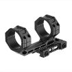 Picture of 34Mm Freedom Light Cantilever Mount Black