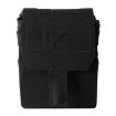 Picture of Trauma Kit Now! Pro Supplies Molle Mounted Black