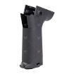 Picture of Cz Scorpion Evo Pistol Grip Black