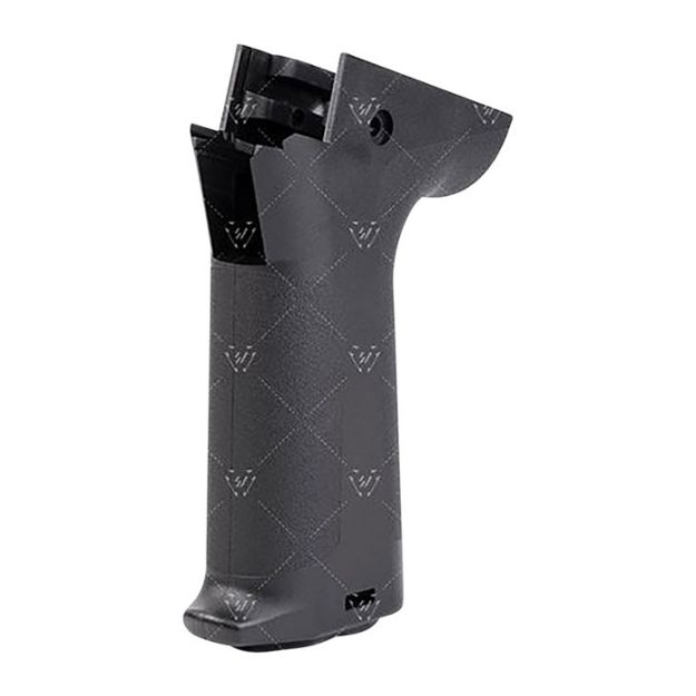 Picture of Cz Scorpion Evo Pistol Grip Black