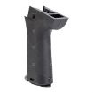 Picture of Cz Scorpion Evo Pistol Grip Black