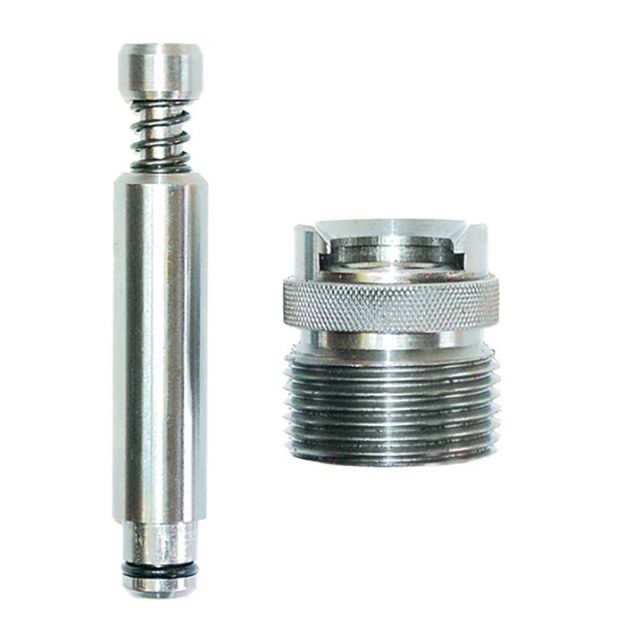 Picture of Lee Ram Prime 50 Bmg