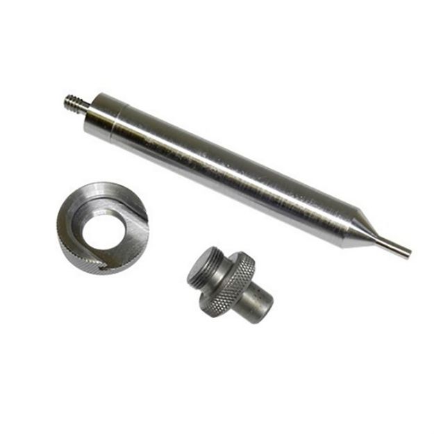 Picture of Lee Gauge/Holder 50 Bmg