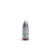 Picture of 7.62Mm (0.312'') 155Gr Round Nose Double Cavity Mold