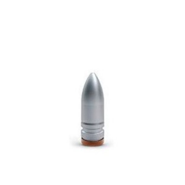 Picture of 7.62Mm (0.312'') 155Gr Round Nose Double Cavity Mold