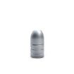 Picture of 7.62Mm (0.312'') 155Gr Round Nose Double Cavity Mold