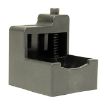 Picture of Ruger 10/22  Magazine Loader Polymer Black