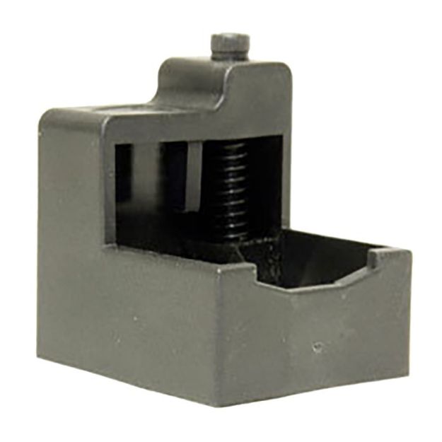Picture of Ruger 10/22  Magazine Loader Polymer Black