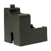 Picture of Ruger 10/22  Magazine Loader Polymer Black