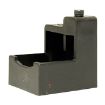Picture of Ruger 10/22  Magazine Loader Polymer Black