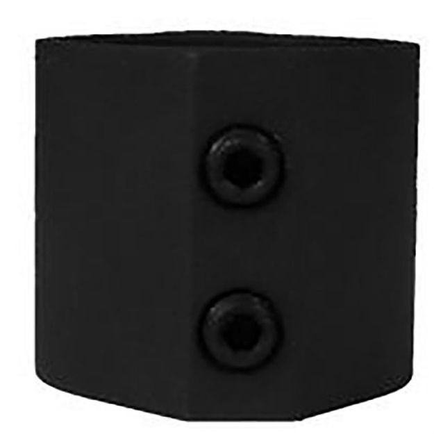 Picture of Ar-15 Low Profile Gas Block .936   Steel Black