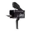 Picture of Ar .308 Adaptable Trigger Black Flat Two-Stage