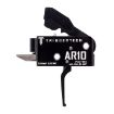 Picture of Ar .308 Adaptable Trigger Black Flat Two-Stage
