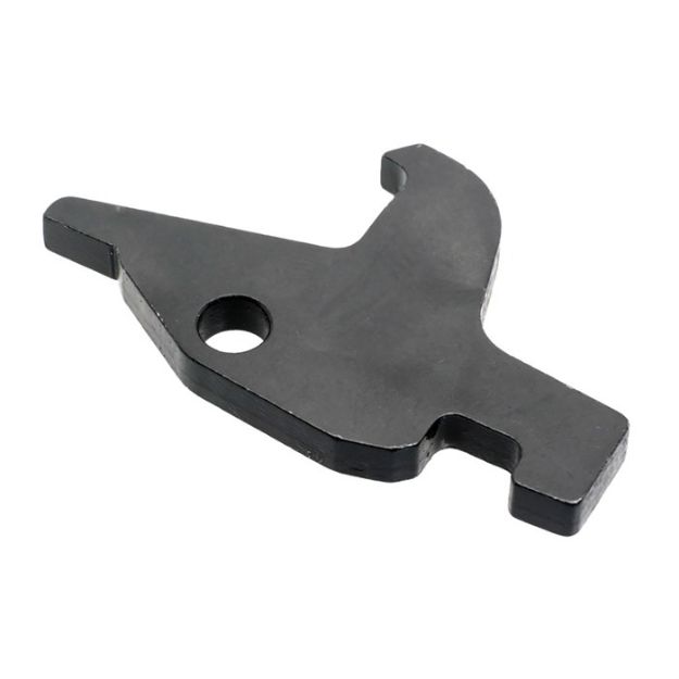 Picture of Ar-15 Disconnect