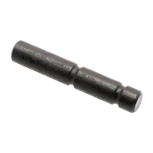 Picture of Ar-15 Hammer Trigger Pin