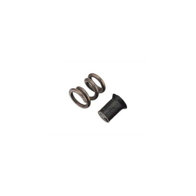 Picture of Ar-15 Extractor Spring And Buffer Kit