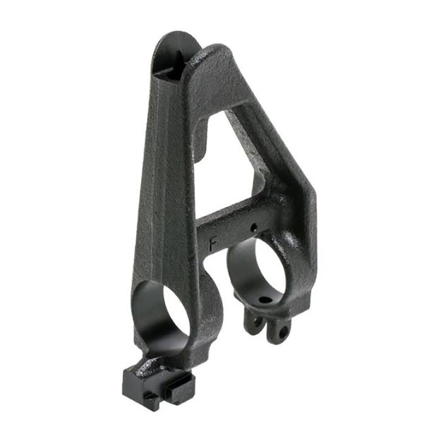 Picture of Ar-15 Front Sight Base, F Style
