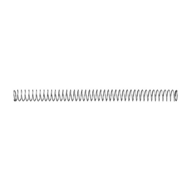 Picture of Rifle Buffer Spring For Ar-15 Ss