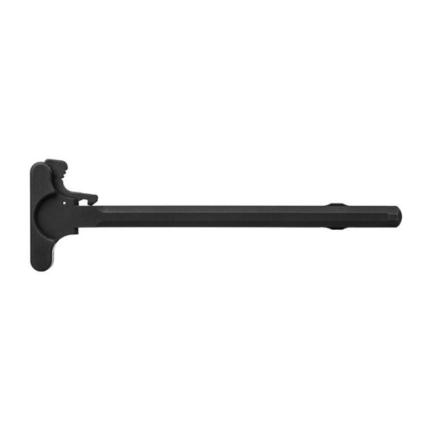 Picture of Ar-15 Charging Handle 5.56Mm